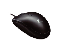 LOGITECH B100 - 156127 - zdjęcie 3